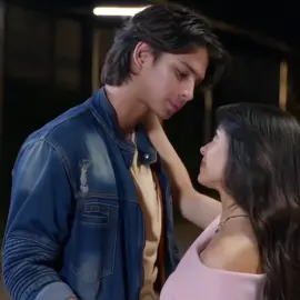 #raisamarie #aryamohan #mora #asmaragenz 