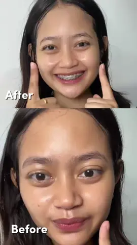 Mau glowing? Checkout pas doubledate! #sheetmask #B5Panthenol #becoming #doubledate
