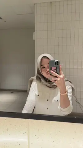 day1 🧕🏻