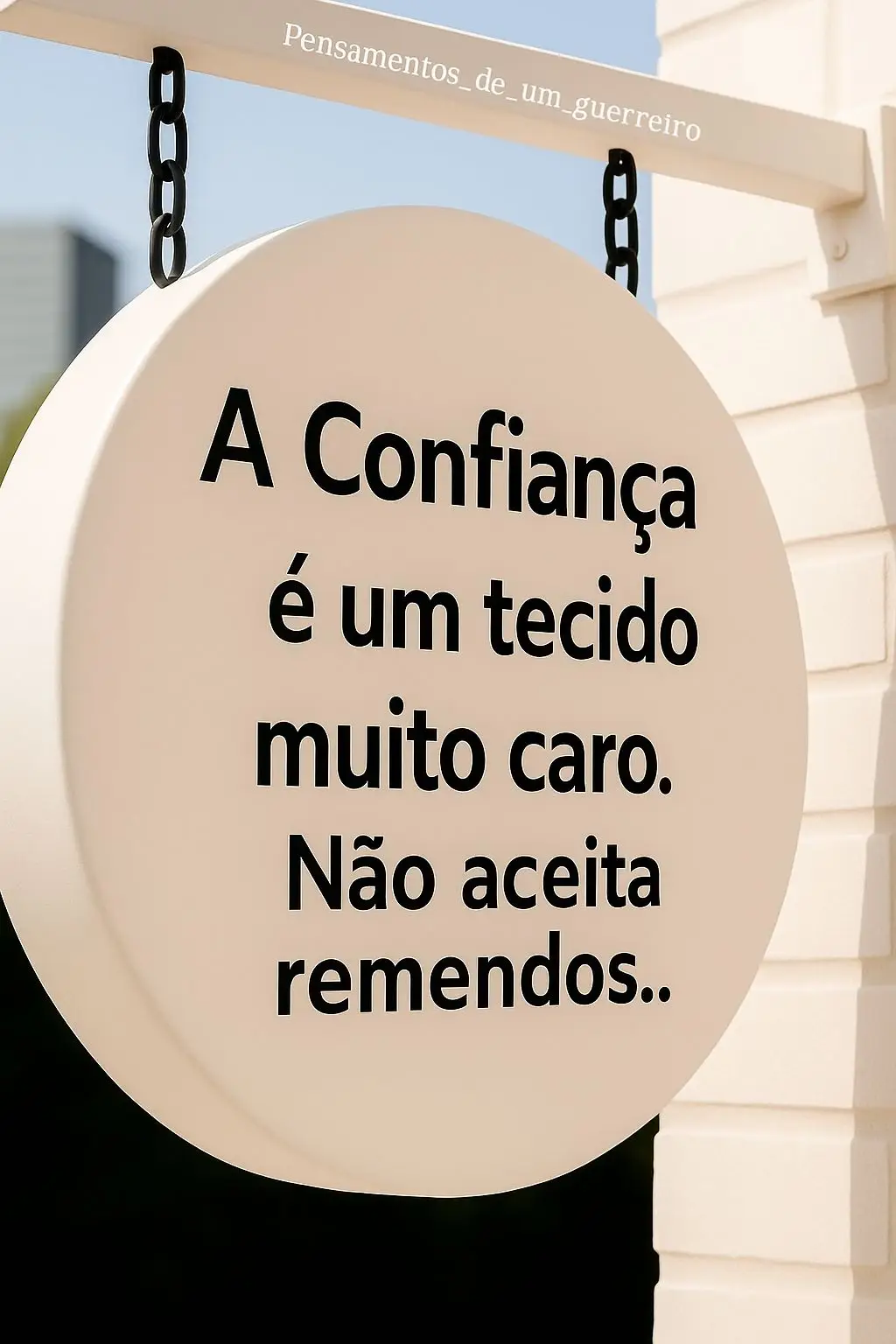 #creatorinsightsview #frasesmotivadoras #Motivacional #reflexaododia #statusvideo 