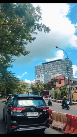 🕺💃 #tantui #hotelsantikaambon #kotaambon #ambontiktok #ambonpride🏝🔥 #fypage 