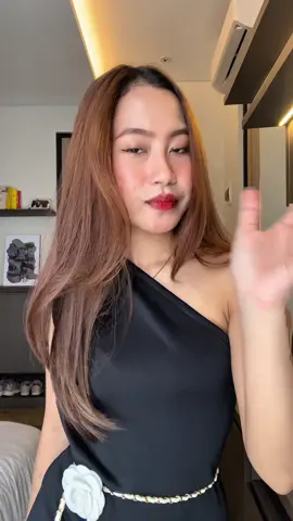 Bodycon Dress super cantik dan murah banget 😱 bahannya dari scuba premium jadi nyaman banget pas di pake dan ga nerawang 🥰 bisa dipake ke party, dinner, atau lainnya 🥰🫶🏻 #dress #bodycondress #dressparty #dressdinner #dressmurah 