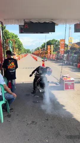 tips kalo js teman teman🗿 #racingboy #mio #msbreewc #mio200ccframestd #dragbike 
