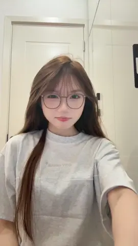 rất buồn ngủ