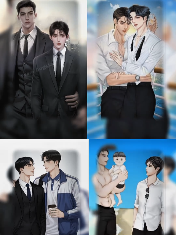 အားကျပါတယ်  အချိုးမပြေပေမယ့် အချစ်ခံရတယ်တဲ့ မာမီသားတွေကို🫩🤌 #hnaung511 #fictionalcharacters #wattpad #blfiction #tiktokmyanmar @Wattpad 