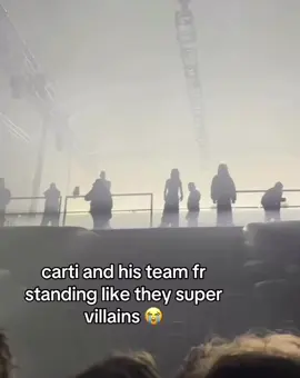 CALLED THE ANTAGONIST TOUR FOR A REASON #playboicarti #playboicartimemes #edit #fyp 