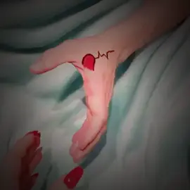 ☺️☺️