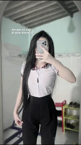 Lạng quá zị #xh #xuhuong #viral #fyp #foryou 