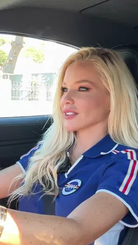 Novi video sa Krita je na Youtube kanalu Hot Heels🏎️