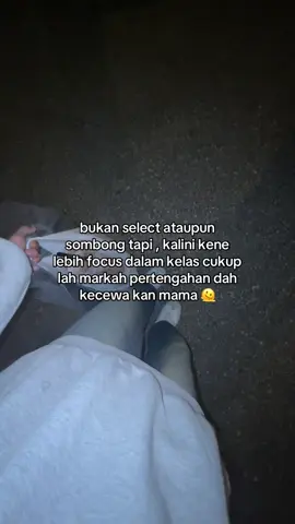 Ya-Allah beri kan lah aku kemudahan untuk menjawab kertas SPM sebenar pada bulan depan Ya-Allah 🥺🤍 #fyp #ilovemyfamily 