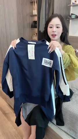 #thoitrangtreem #quanaotreem #bodochobe #setquanaochobe #quanaothudongchobe 