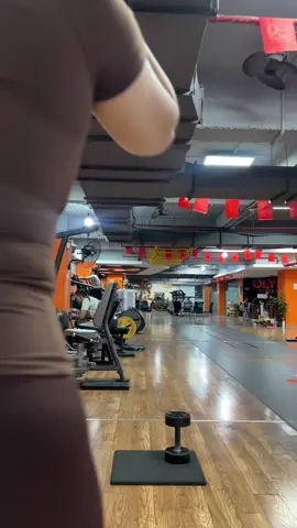 #dungtau86 #gym #Fitness 