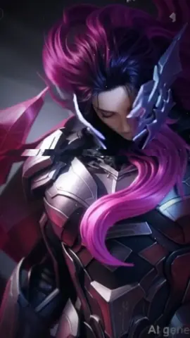 con bò cũng có thể đẹp đến v sao#lienquanmobile #aov #toro #xhtiktok #fyp 