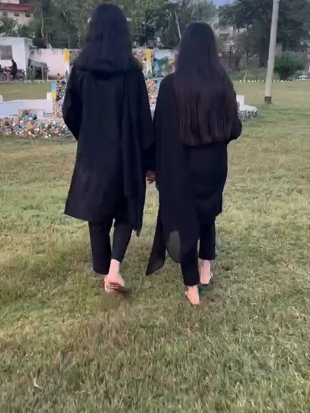Mujy Dushmanu ka tu dar nhi..🙌🫥 #foryoupage #virulvideo #fyp #🥺 