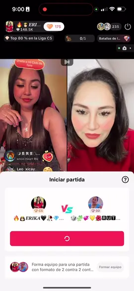 #CapCut #viral #paratiiiiiiiiiiiiiiiiiiiiiiiiiiiiiiiiii🦋 #vida #🖤🖤 una de muchas que vienen estoy agradecida con todos los que estuvieron conmigo desde tac asta la rosita muchas gracias 🖤👸🏻🔥 