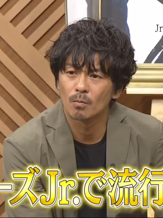 「【暴露】未公開の海で隠されていた美しい砂時計」