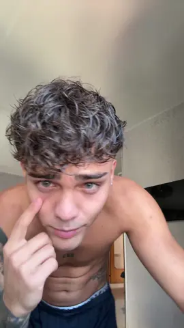 @Emma brutta storiaa