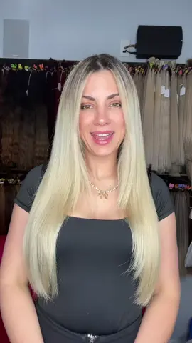 #recuerdos #parati #fyp 