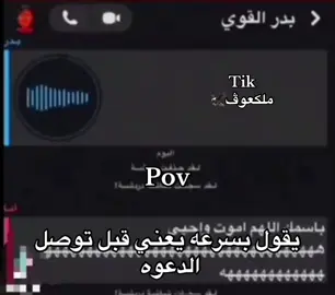 هههههههههههههههههههههههههههههههههههههههههههههههههههههههههههههه 