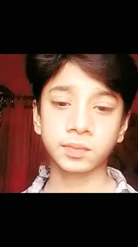 jaae mile ho dulha Dulhan 🥰##foryoupage❤️❤️#fypppppppppppppp 