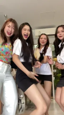 มข มก มพ ส่งเข้าประกวด 
