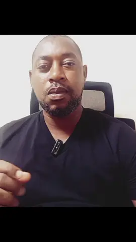 l'amour est une énergie Divine méconnue réellement  #eveildeconscience #spiritualité #amourtoxique #coachingspirituel #Love 