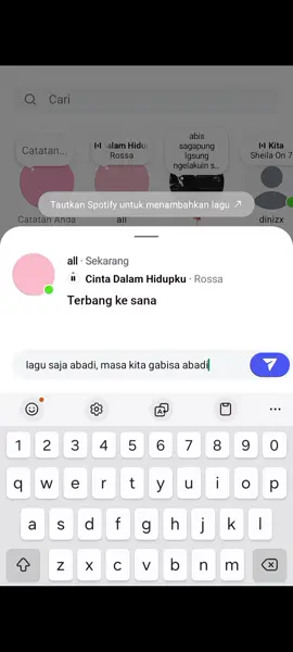 #catatanig #galaubrutal #xyzabc #foryou #fypppppppppppppppppppppp 