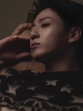 #jungkook #imgxjungkook #bts #viral #foryoupage cr.ppxzbibi 