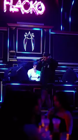 In the end, all the struggles will be paid off with sweet results.  #alexasuitesandlounge #jelajahliburan #breakbeatmusic #girls #partyjakarta 