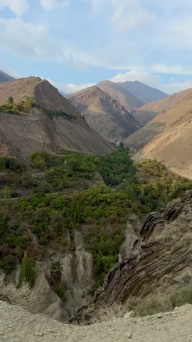 #tajikistan #🇹🇯 