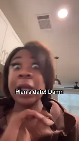 That’s a HELL no #fyp #explore