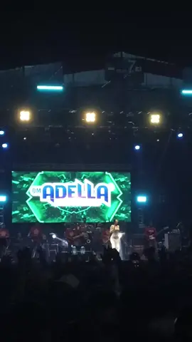 @serpihan_sesal1  sing full mahh ning yt ang, paling sing semenit lih.  #adellamusic #adella #fyp #difarinaindra #fyppppppppppppppppppppppp @Difarina 