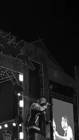 jadi aku sebentar saja>>> #judika #jadiakusebentarsaja 