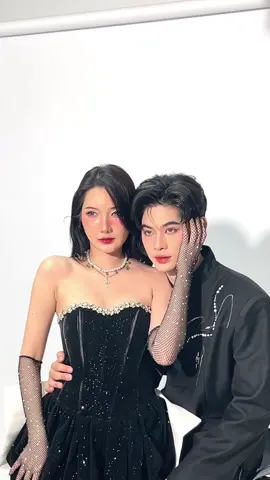 Halloween 🎃 @Yoohoo64  @CreamLike  #tiktokviral #ถ่ายโปรไฟล์ #บางแสน #ยูครีม #ยูครีมไลท์