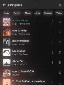 😔 #song #songlyrics #lyrics #liriklagu #fyp 