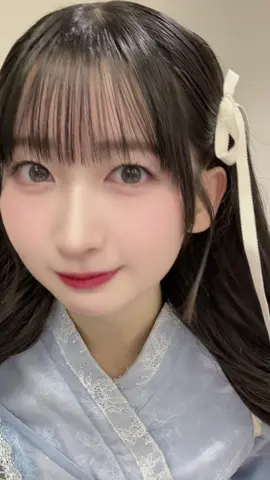好きな星座教えて！🌟 #こっちみて星 #ばってん少女隊  #春乃きいな #アイドル #idol ⁡@ばってん少女隊 / BATTENGIRLS 