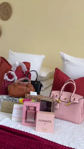 Perfumealcoholic and bagalcoholic 😩