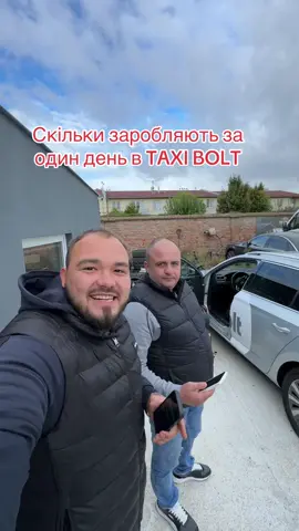 🚨 Евакуатор 24/7 🔧 Ремонт і діагностика авто 🛞 Шиномонтаж + підготовка до СТК ✨ Детейлінг: поліровки, кераміка, тонування, хімчистки, поліровка скла, покраска шкіри 🚙 Оренда авто – від буднів до таксі VSV Garage – повний спектр послуг для вашого авто. #praha #garage #vsv_garage #bolt #uber 