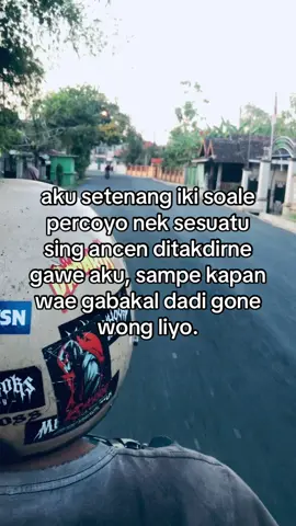 #4u 