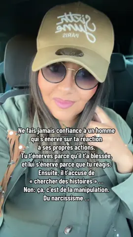 #coeurnichon💚 #conseiltiktok📝 