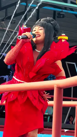 ကြွေရုပ်လေးလိုကွာ ❤️