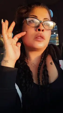 #onthisday I live life day by day and take whatever everyone throws at me cuz no one is worth going to jail over!!!!!!! #fypシ #onthisday #iamtheproblem 