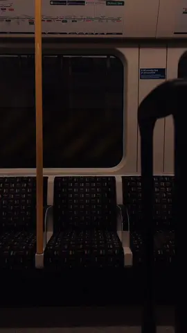 i just hear this on my head constantly #conrad #belly #loml you were mine x