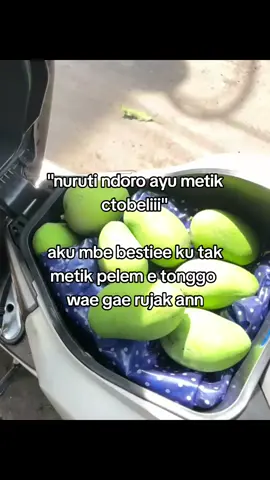 wayahe panenn☺☺ #fyp #xybca #beranda #padahariini #4upageシ 