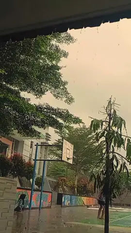 #esemba #musimhujan #CapCut #fyp #xybca 