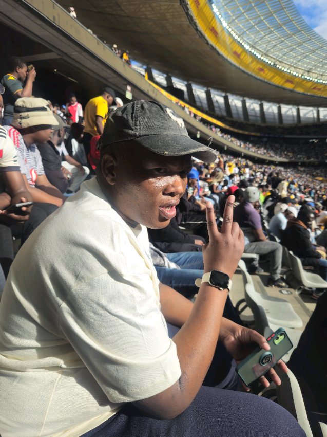 @KAIZER CHIEFS official #legends #1000followers #takamazola #SportsOnTikTok 