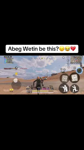#codmobile 
