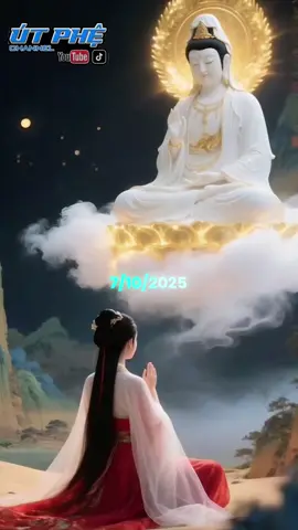 Buổi Sáng An Lành 🍀🍀🙏🏿🙏🏿❤️#xuhuongtikngtiktok #thinhhanhxuhuong2025❤️🌈 #kenhcuautphe #binhan #capcut 
