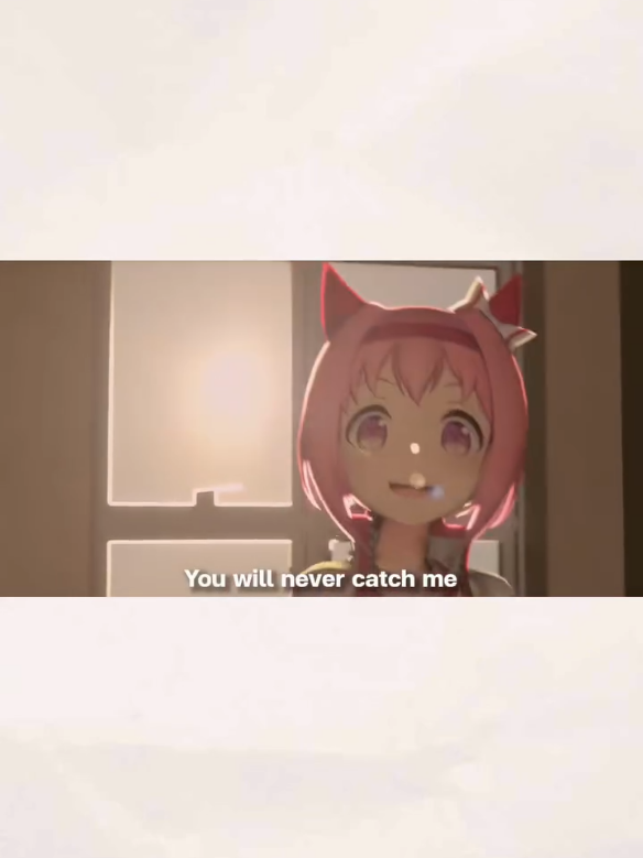 #haruuraraprettyderby #umamusumeprettyderby 