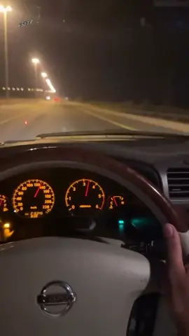 أتمنى نرجع 